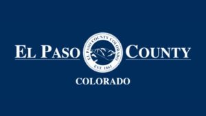 El Paso County Celebrates Student Designed I Voted Stickers For Upcoming Ballot