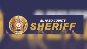 El Paso County Deputies Investigate Possible Murder Suicide In Gleneagle Neighbo