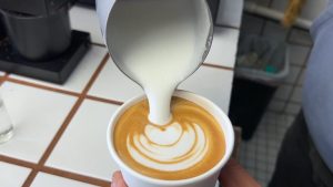 El Paso Downtown Launches First Cafecito Crawl For Coffee Lovers