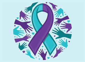 El Paso Families Urged To Watch For Warning Signs Of Self Harm