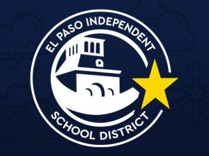 El Paso Independent School District Cancels Today S Athletic Games And Fine Arts