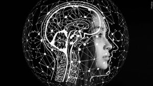 El Paso Parents Urged To Discuss Ai Safety With Children As School Use Grows