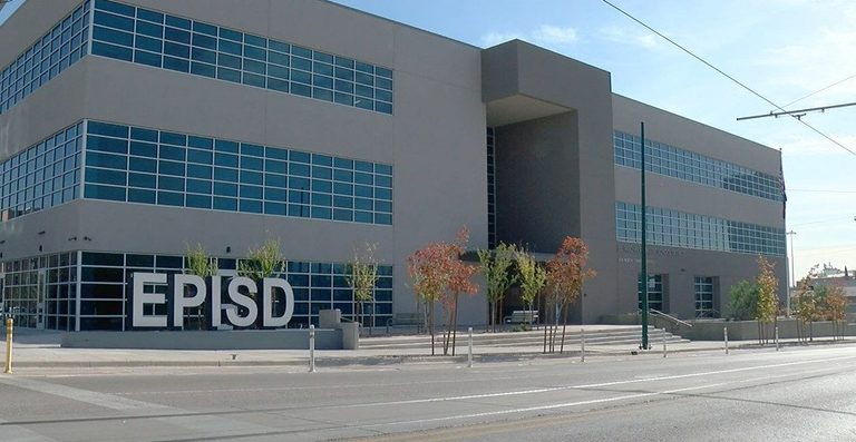 El Paso School Board Approves Slight Tax Increase For Homeowners