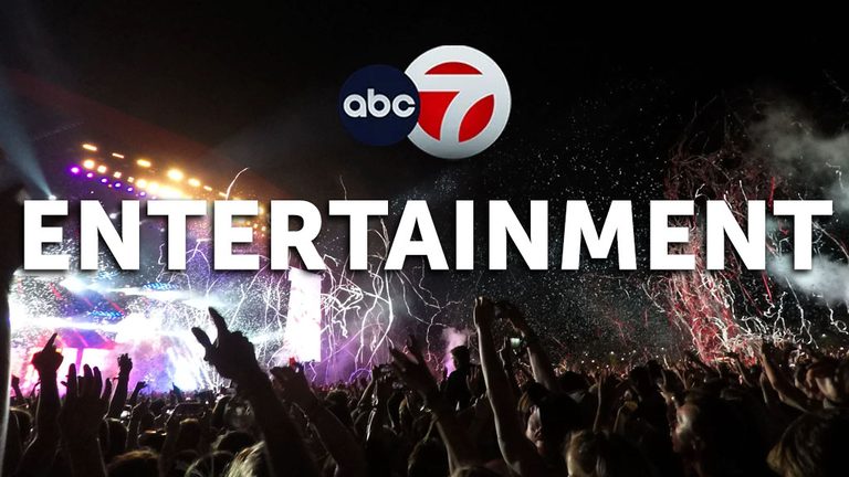 El Paso Teen Battling Cancer Receives Surprise Karol G Concert Tickets