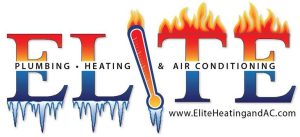 Elite Plumbing Advises Las Vegas Homeowners On Pre Cooling To Beat Peak Electric