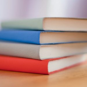 Elkhart Library S Book Bus Delivers Over 30 000 Free Books To Kids