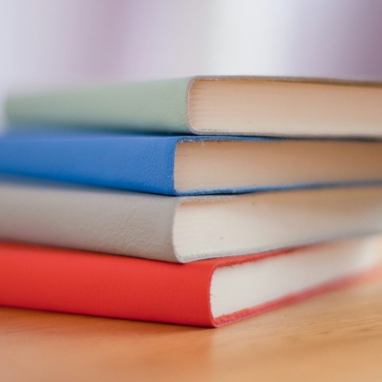 Elkhart Library S Book Bus Delivers Over 30 000 Free Books To Kids