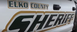 Elko County Deputies Arrest Man After High Speed Pursuit On I 80