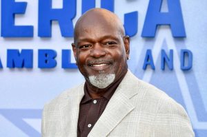 Emmitt Smith And Partner Sued Over 2 5 Million Texas Wind Farm Loan