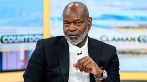 Emmitt Smith Sued For Allegedly Defrauding Cherokee Tribe Of 2 5 M In Solar Proj