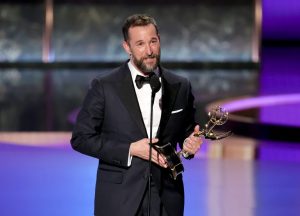 Emmy Season Tv Picks What To Watch Before The Awards On Sept 14