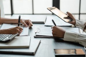 Employers Urged To Pair Ai Tools With Human Expertise To Navigate Rapid Regulato