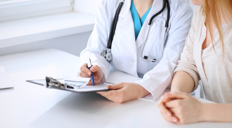 Encompass Health To Build 16 6M Inpatient Rehab Hospital In Conroe