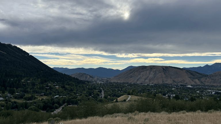 Energy Conservation Works Launches Digital Twin Model For 15 000 Teton County Bu