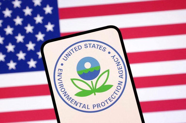 Epa And Army Corps Open 30 Day Comment Period On New Water Rule Definition