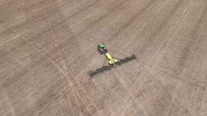Epa Ethanol Exemption Sparks Worry Among Iowa Biofuel Producers