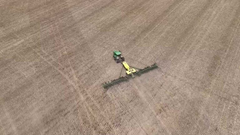 Epa Ethanol Exemption Sparks Worry Among Iowa Biofuel Producers