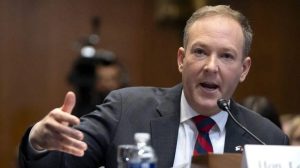 Epa Under President Trump Moves To Repeal Biden Climate Rules Citing 670 B Cost