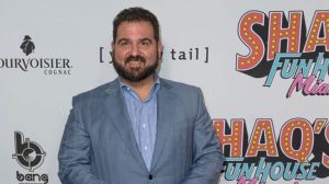 Espn Responds To Dan Le Batard S Claim Of Racial Bias