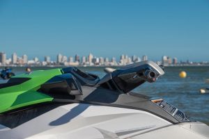 Essential Safety Habits For Personal Watercraft Riders This Summer