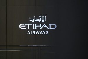 Etihad Airways Reports Passenger Capacity Up 15 17 As Demand Rebounds After Iran