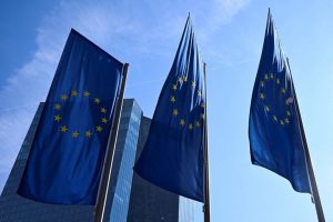 Eu Commission Proposes Safeguards To Guard New Members Against Democratic Backsl