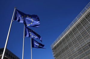Eu Considers One Year Delay To Methane Regulation Set For 2027