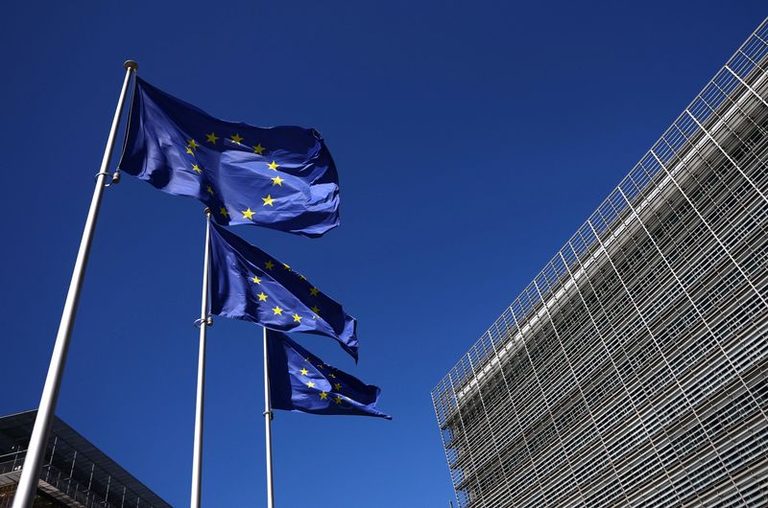 Eu Considers One Year Delay To Methane Regulation Set For 2027