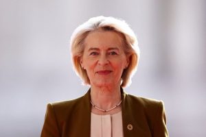 Eu Proposes Ban On Social Media For Children Under 13 Sparking Us Response