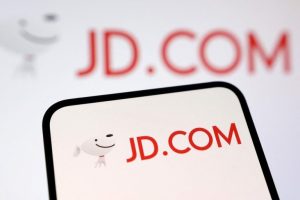 Eu Regulators Scrutinize Jd Com S Concessions On Ceconomy Acquisition Amid Rival