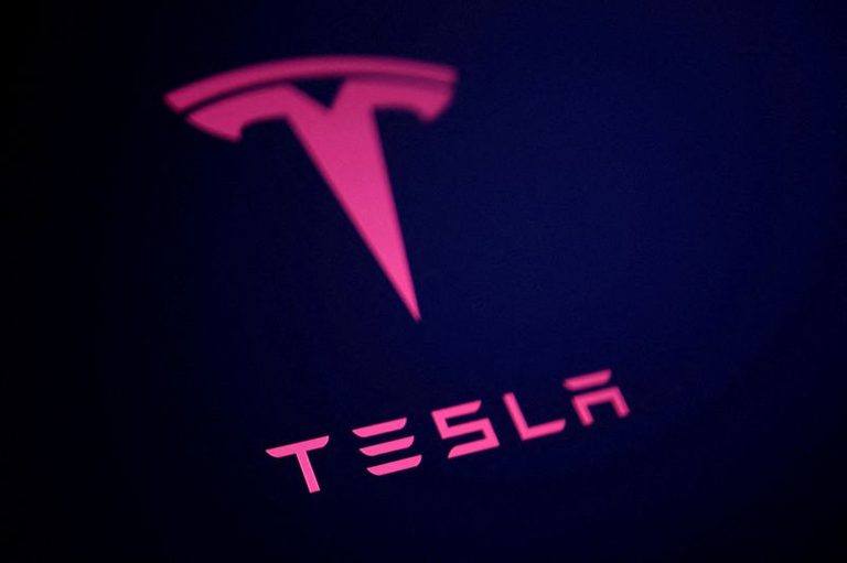 Eu Safety Council Urges Rejection Of Tesla S Speed Offset Feature In Fsd