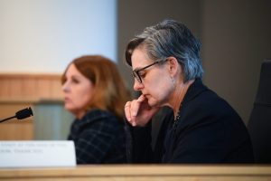 Eugene City Orders Staff Not To Sign Ndas For Data Center Projects