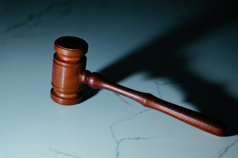 Eugene Police Chief Granted Qualified Immunity In Curfew Retaliation Lawsuit