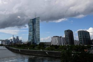 Europe Turns To Subsidies And Tax Relief As U S Energy Deal Boosts American Prod