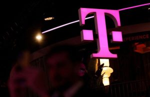 European Telecom Giants Explore Joint Bid For Satellite Spectrum To Offer Direct