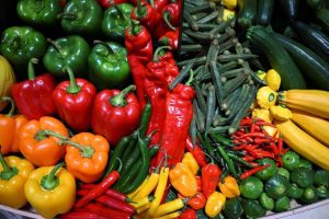 Eurozone Inflation Climbs Above 3 As Ecb Readies September Rate Hike