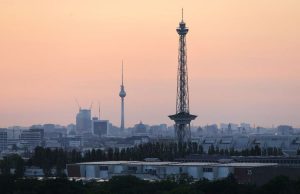 Eurozone Investor Confidence Reaches Four Year High Sentix Survey Shows