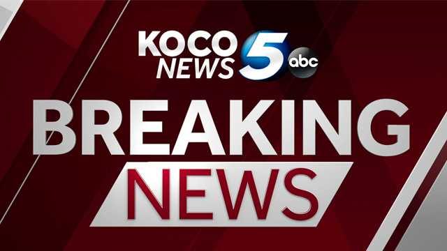 Evacuation Order Lifted After New Cordell Wildfire Comes Under Control
