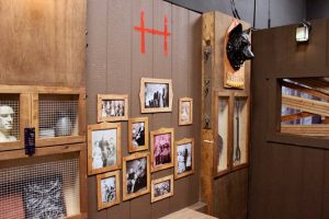 Exit 4 Escape Rooms Opens Family Friendly Puzzle Venue In Allen