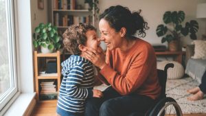 Expanded Learning Collective Launches Survey To Gauge Out Of School Needs For Te