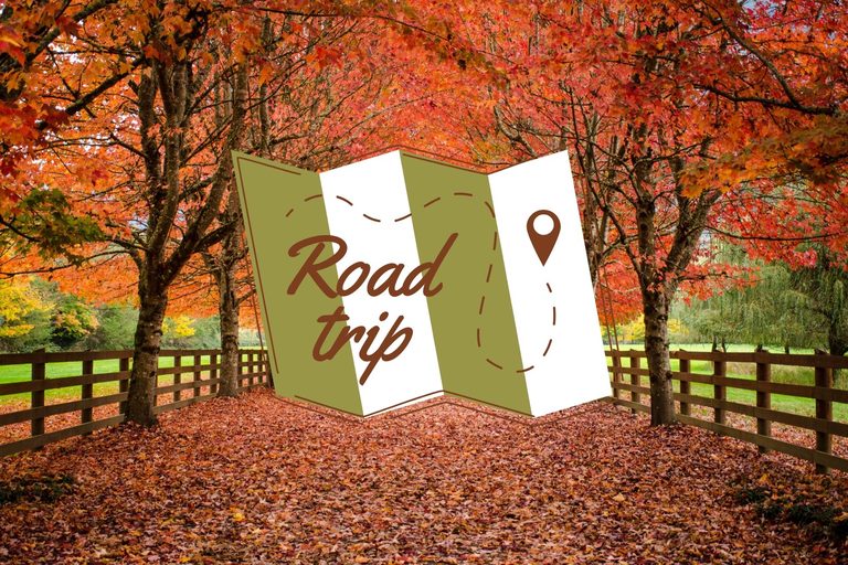 Explore Alabama S Most Charming Town Squares This Fall