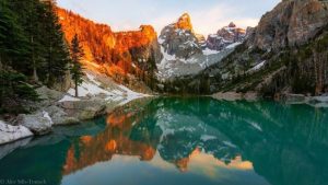 Explore America S Top National Parks A Guide For Families And Outdoor Lovers