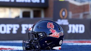 Explore Top Hiking Spots Near Oxford Before The Ole Miss Lsu Showdown