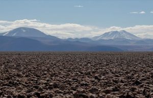Export Import Bank To Provide Up To 7 Billion For Argentine Mineral And Energy P