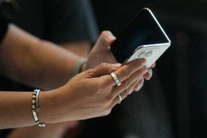 Extend Your Phone S Life Practical Tips For Longer Use