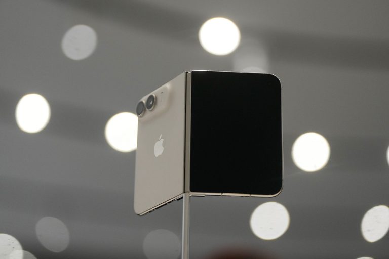 Extend Your Smartphone S Life With Simple Care Tips