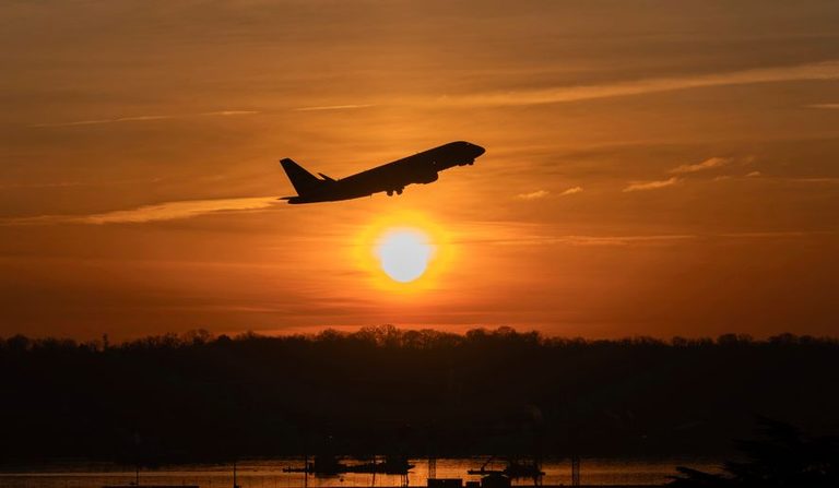 Faa Lacks Key Cybersecurity Measures To Guard Against Spectrum Threats