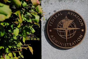 Faa Projects 100 Million Cost From Tariffs On Air Traffic Control Modernization
