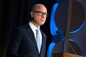 Faa Warns Congress Additional 10 Billion Needed For Next Phase Of Air Traffic Mo
