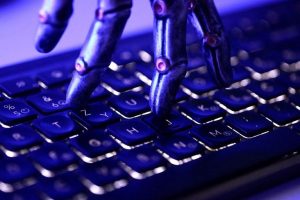 Factory Ai Coding Startup Raises 200 Million Valuation Jumps To 5 Billion